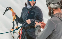 NOVA Alaska Guides16