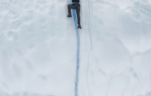 NOVA Alaska Guides7
