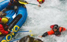 NOVA Alaska Guides3
