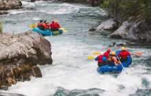 NOVA Alaska Guides5