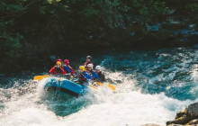 NOVA Alaska Guides4