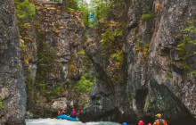 NOVA Alaska Guides6