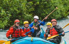 NOVA Alaska Guides2