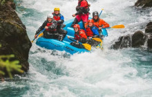 NOVA Alaska Guides3