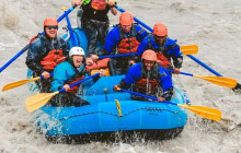 NOVA Alaska Guides18