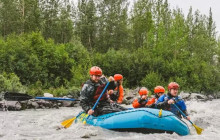 NOVA Alaska Guides4