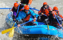 NOVA Alaska Guides5