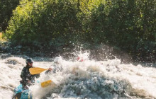 NOVA Alaska Guides2