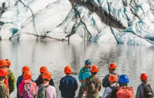 NOVA Alaska Guides11