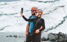 NOVA Alaska Guides10
