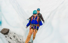 NOVA Alaska Guides9