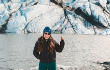 NOVA Alaska Guides2