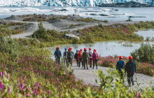 NOVA Alaska Guides8