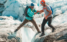 NOVA Alaska Guides7