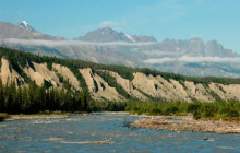 NOVA Alaska Guides4