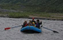 NOVA Alaska Guides2