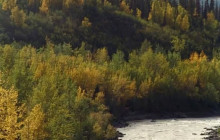 NOVA Alaska Guides17