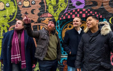 Secret Food Tours - Europe4