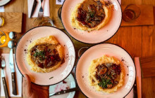 Secret Food Tours - Europe6