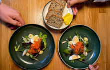 Secret Food Tours - Europe5