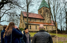 Secret Food Tours - Europe7