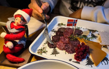 Secret Food Tours - Europe3