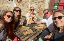 Rhône Trip11