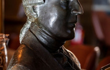 Pat Liddy's Walking Tours3