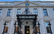 Pat Liddy's Walking Tours5