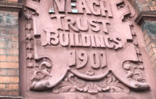 Pat Liddy's Walking Tours4