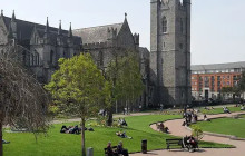 Pat Liddy's Walking Tours4