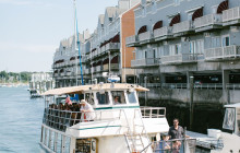 Portland Discovery Land and SeaTours2