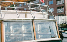 Portland Discovery Land and SeaTours5