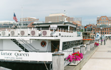 Portland Discovery Land and SeaTours3