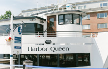 Portland Discovery Land and SeaTours3