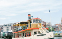 Portland Discovery Land and SeaTours4