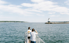 Portland Discovery Land and SeaTours2