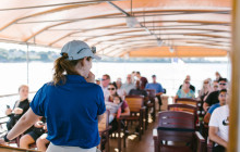 Portland Discovery Land and SeaTours4