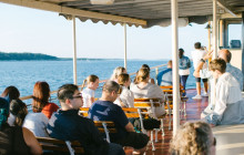 Portland Discovery Land and SeaTours6