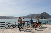 Local Experts Tours2