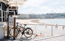 Local Experts Tours1