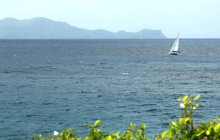 Rêve de Nav' Day Tour1