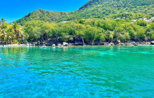 Rêve de Nav' Day Tour2