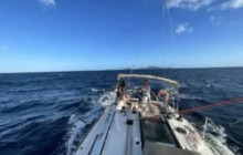 Rêve de Nav' Day Tour3