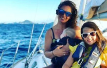 Rêve de Nav' Day Tour4