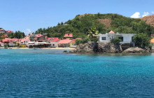 Rêve de Nav' Day Tour5