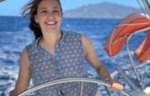 Rêve de Nav' Day Tour6