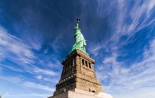 Walks - USA1
