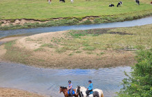 The Great Weekender4