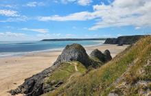 The Great Weekender3